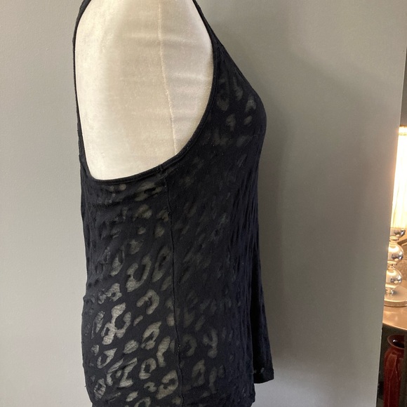 🌸5/$25🌸 Three LaSenza Size M PJ Tank Tops - Picture 7 of 16